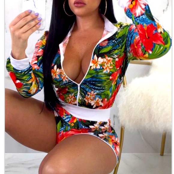 Style Street Pants - Two Piece Short Set